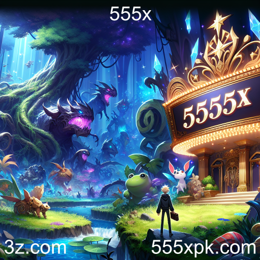 Explorando Universos Fantásticos: A Magia dos Jogos de Aventura