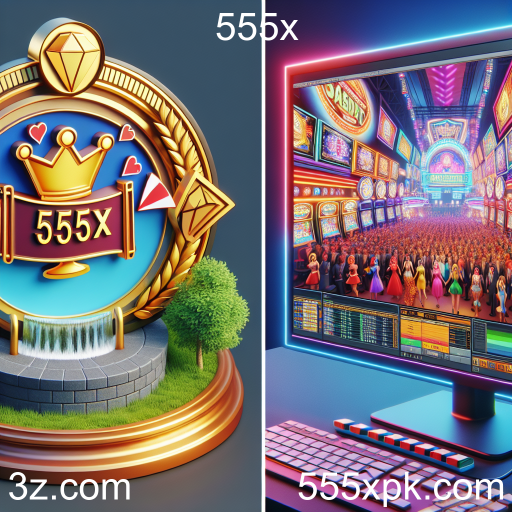 O Crescimento dos Jogos de Simulação: Experiências Imersivas e Realistas